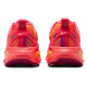 Nike Vomero 18 SE W